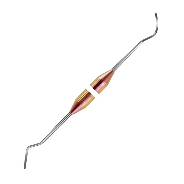 05-04 Экскаватор цилиндрообразный малый 1,0